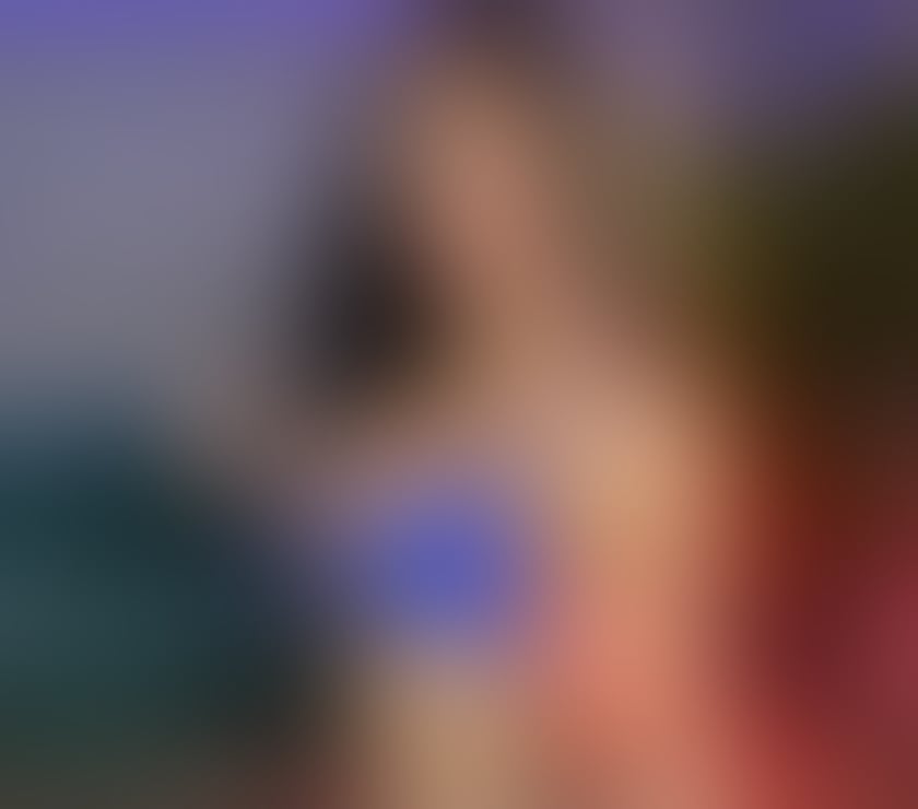 Escorts Warrington Warrington Town Centre - Warrington - Photos for 💦 ANITTA 😘 PLAYFUL & HOT – PARTY ON 🔥