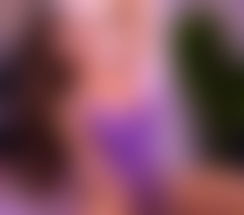 Escorts Devon Plymouth - Photos for 🔥 ANITTA 💋 HOT PARTY GIRL – ALL NATURAL 😍