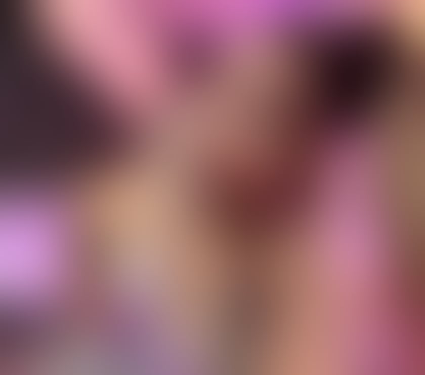 Escorts Devon Plymouth - Photos for 🔥 ANITTA 💋 HOT PARTY GIRL – ALL NATURAL 😍