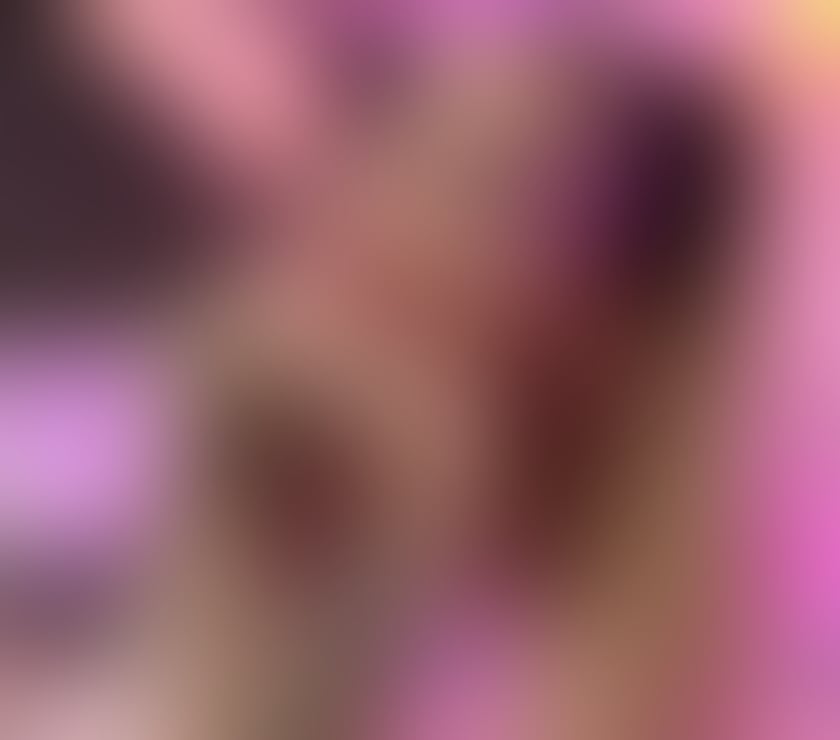 Escorts Devon Plymouth - Photos for 🔥 ANITTA 💋 HOT PARTY GIRL – ALL NATURAL 😍