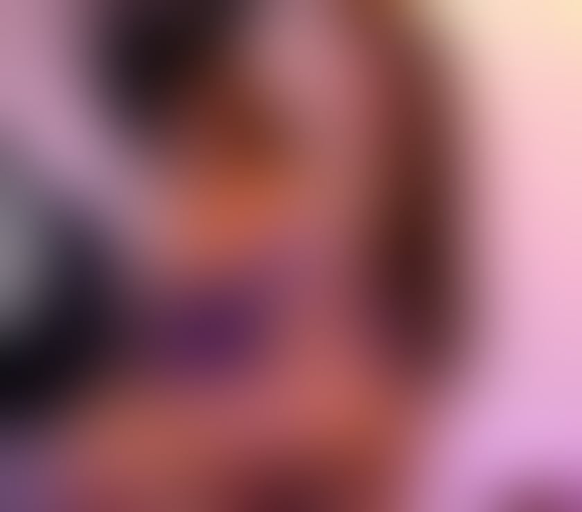 Escorts Devon Plymouth - Photos for 🔥 ANITTA 💋 HOT PARTY GIRL – ALL NATURAL 😍