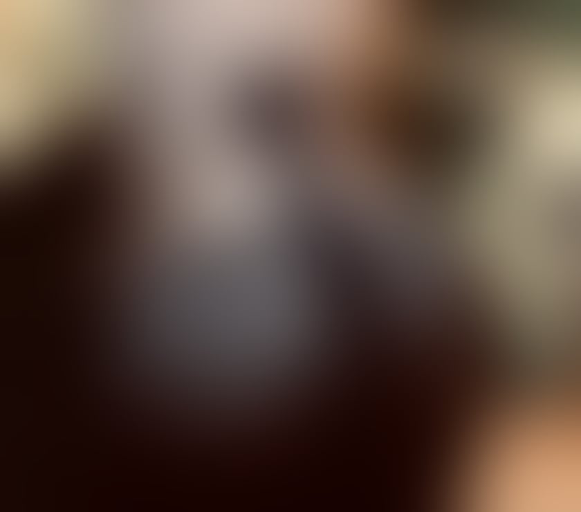 Trans Escorts West London Paddington - West London - Photos for BRUNA READY ❤️‍🔥