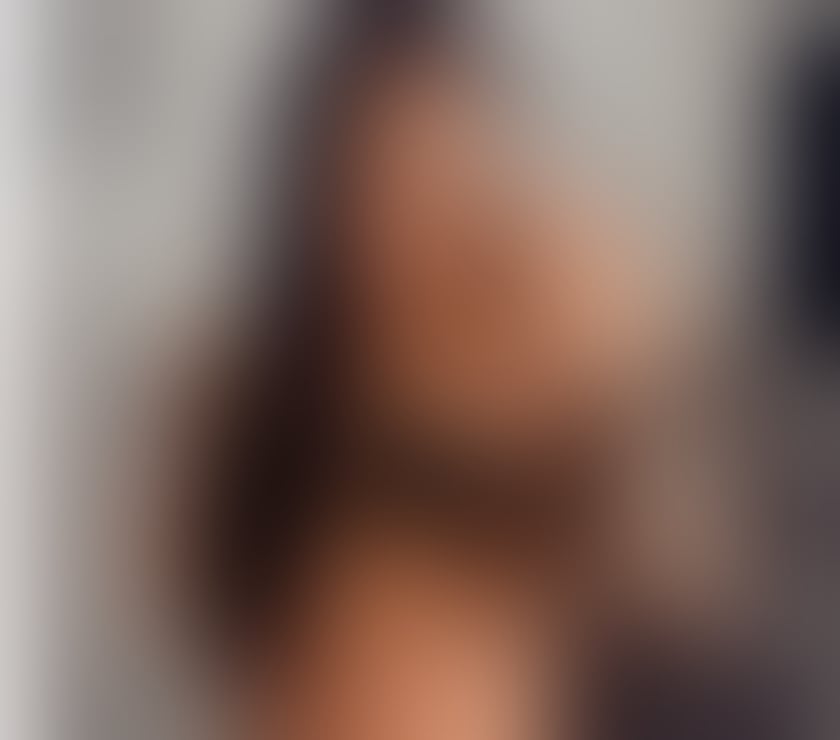 Trans Escorts West London Paddington - West London - Photos for BRUNA READY ❤️‍🔥