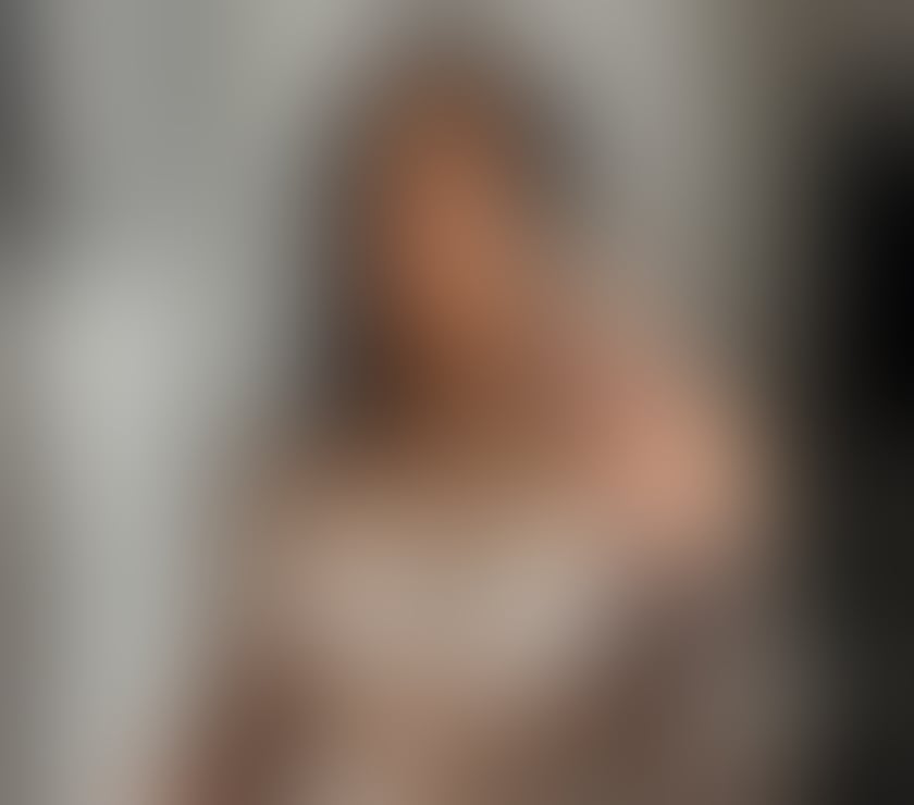 Trans Escorts West London Paddington - West London - Photos for BRUNA READY ❤️‍🔥
