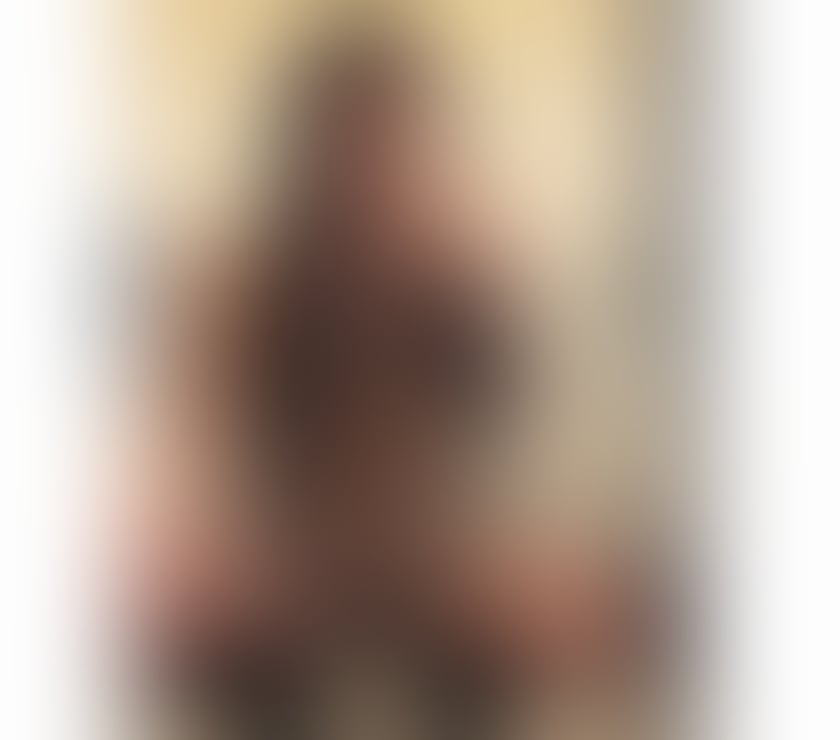 Trans Escorts West London Paddington - West London - Photos for BRUNA READY ❤️‍🔥