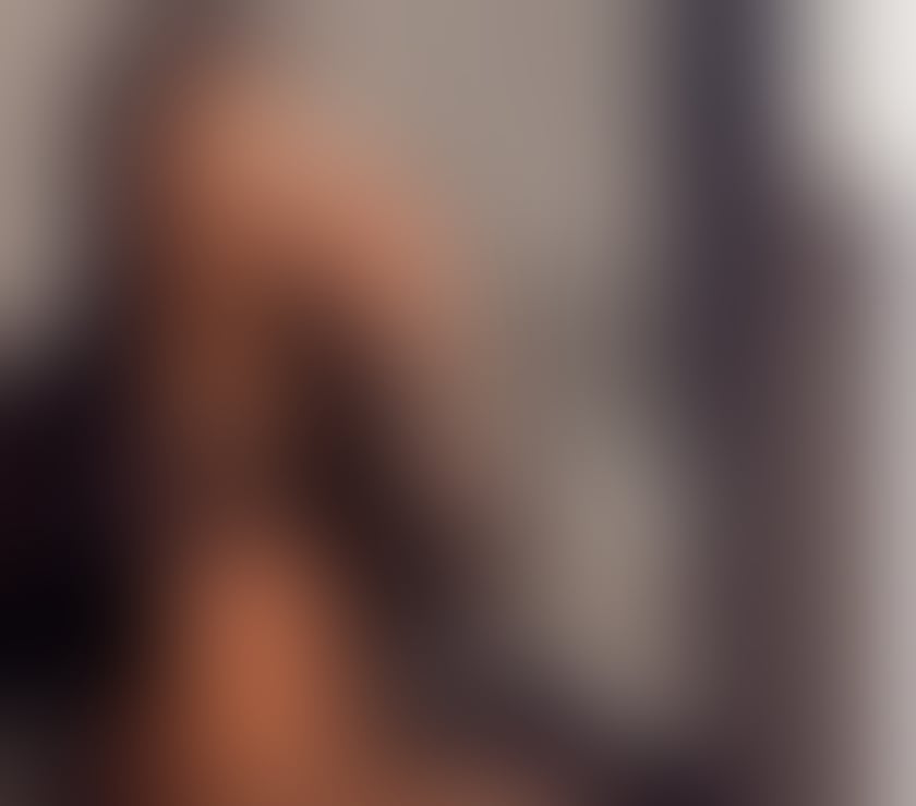 Trans Escorts West London Paddington - West London - Photos for BRUNA READY ❤️‍🔥
