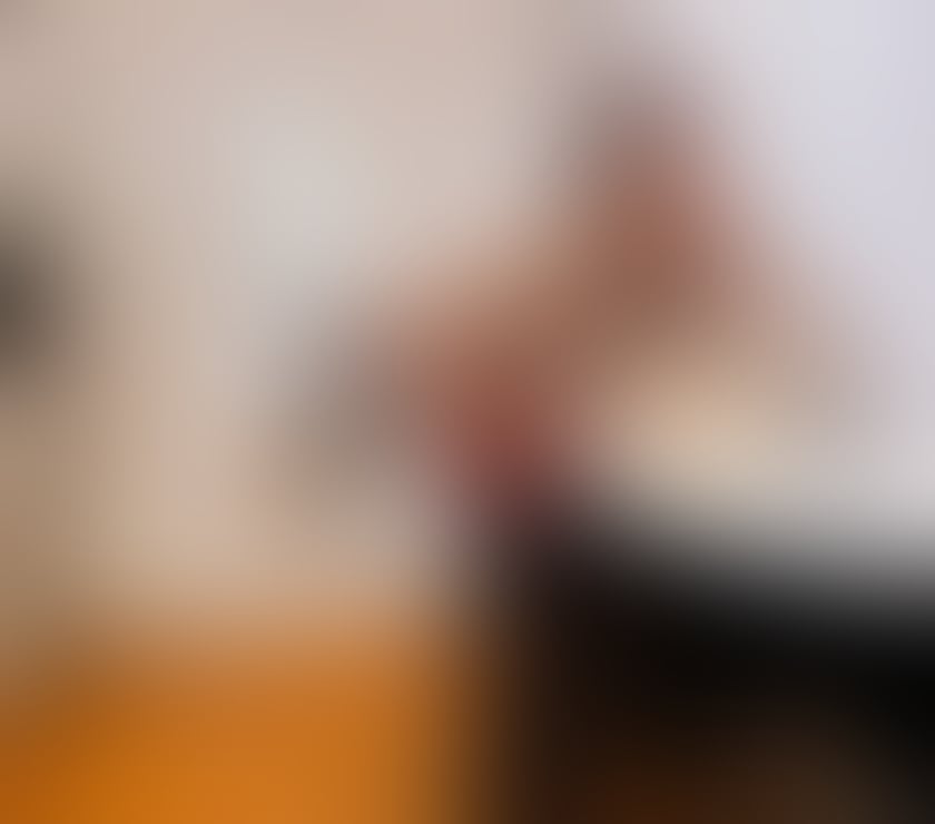 Escorts North London Winchmore Hill - North London - Photos for AMANDA PARTY BRAZILIAN GIRL