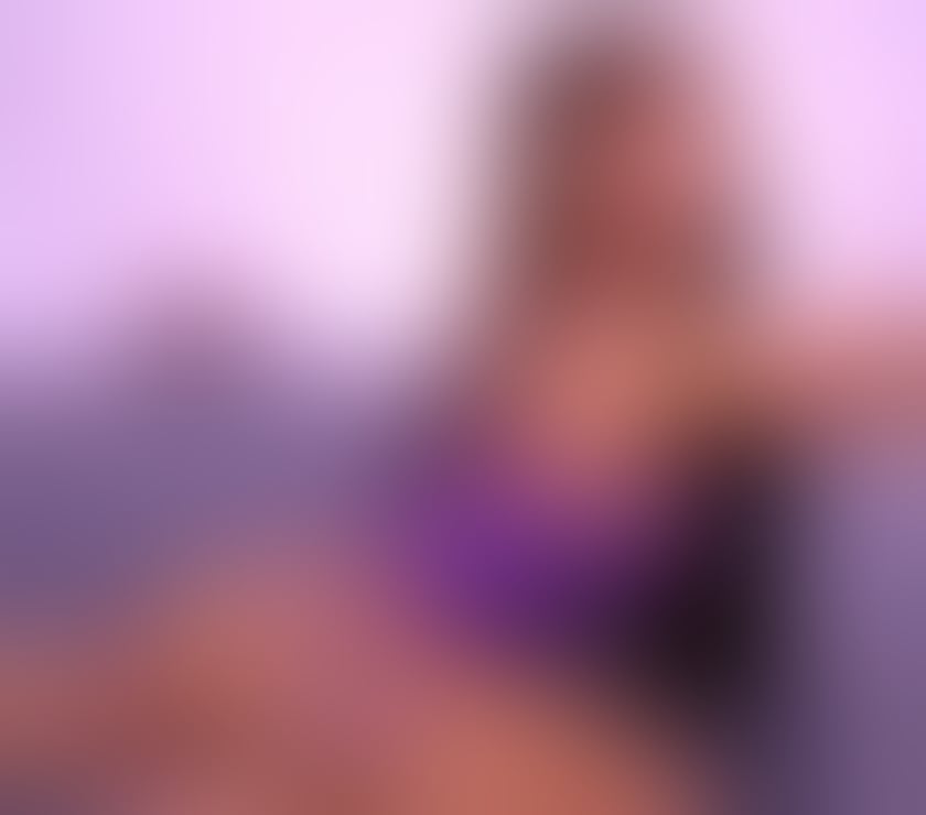 Escorts West Yorkshire Bradford - Photos for ✨ ANITTA 💋 PLAYFUL PRINCESS – 100% REAL 💫
