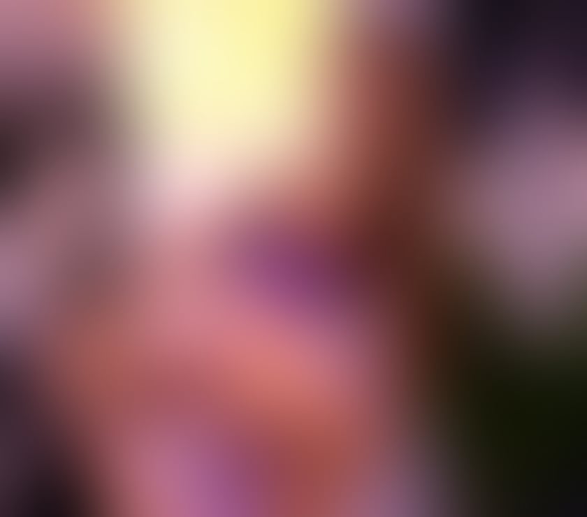 Escorts West Yorkshire Bradford - Photos for ✨ ANITTA 💋 PLAYFUL PRINCESS – 100% REAL 💫
