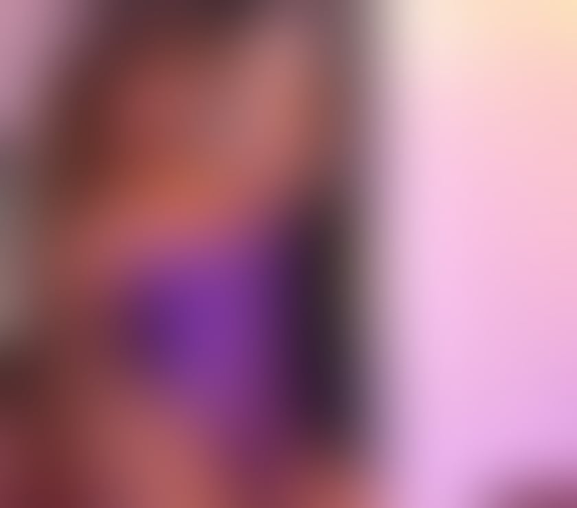 Escorts West Yorkshire Bradford - Photos for ✨ ANITTA 💋 PLAYFUL PRINCESS – 100% REAL 💫