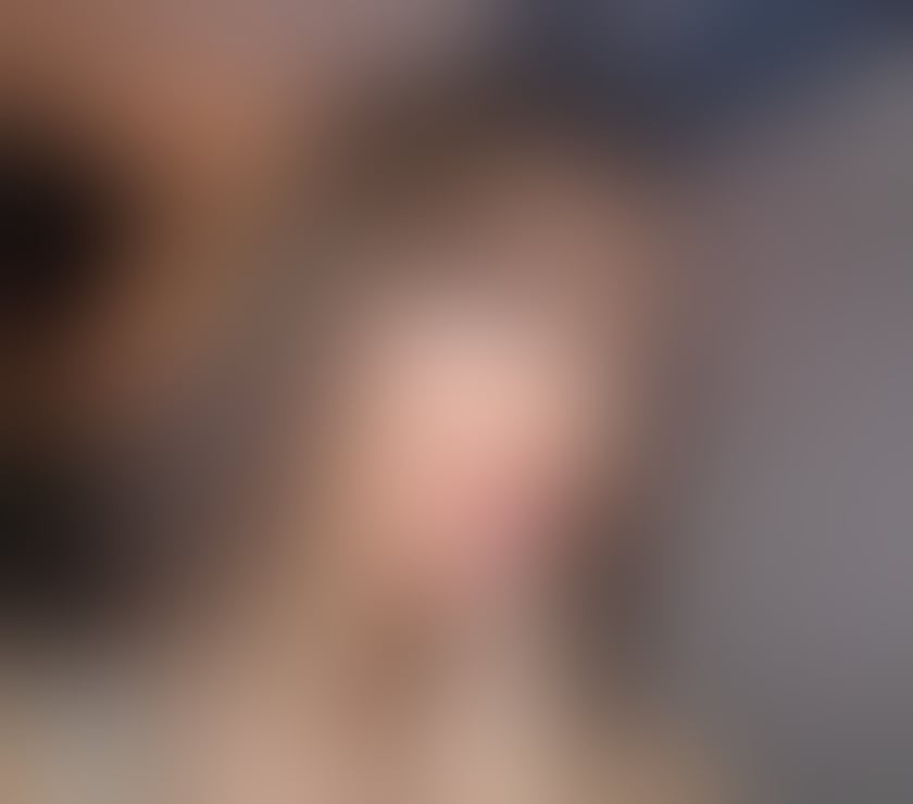 Escorts West Yorkshire Bradford - Photos for ✨ ANITTA 💋 PLAYFUL PRINCESS – 100% REAL 💫