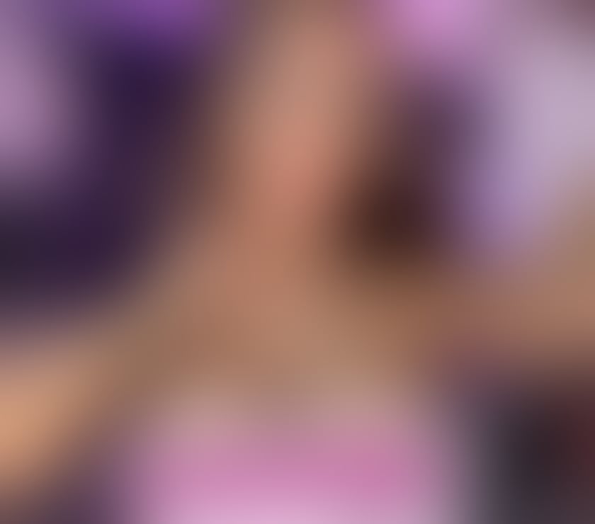 ✨ ANITTA 💋 PLAYFUL PRINCESS – 100% REAL 💫