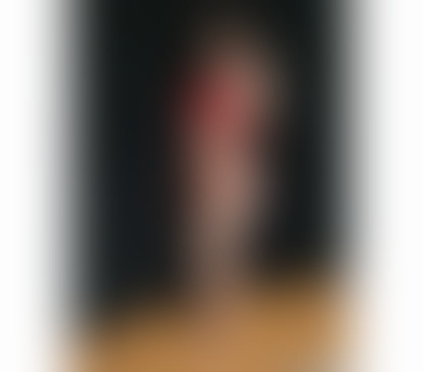 Escorts Suffolk Ipswich - Photos for New here xx available xx no rush