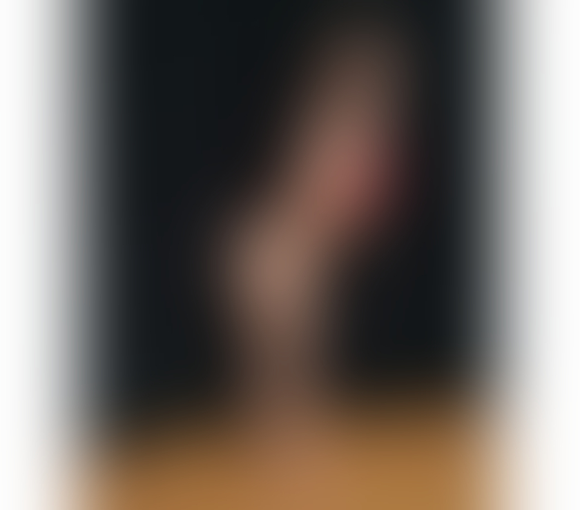 Escorts Suffolk Ipswich - Photos for New here xx available xx no rush