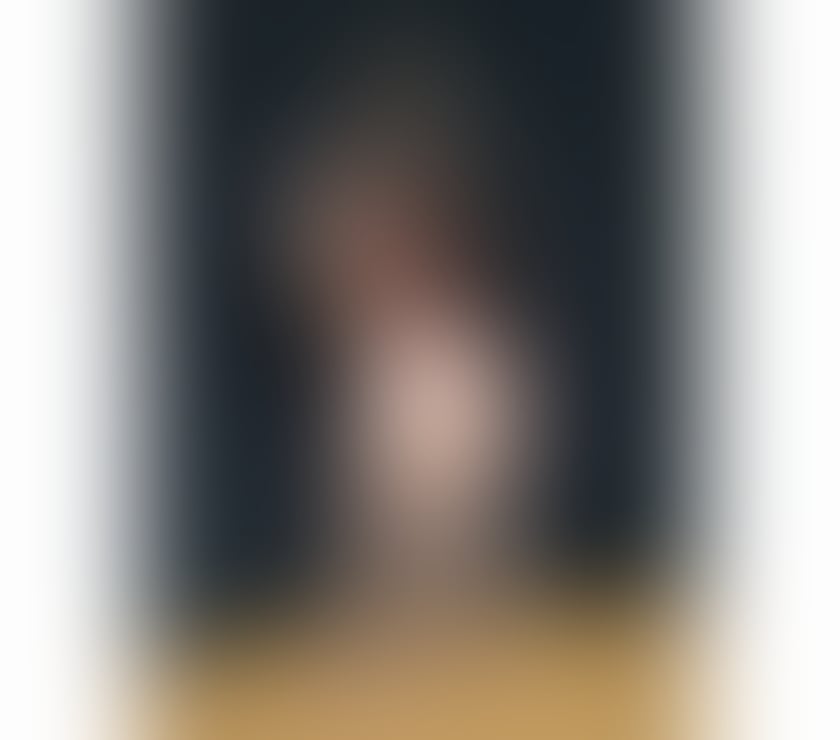 Escorts Suffolk Ipswich - Photos for New here xx available xx no rush