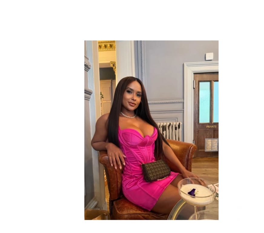 Escorts West Midlands Birmingham - Photos for Isa-girlfriend x call me