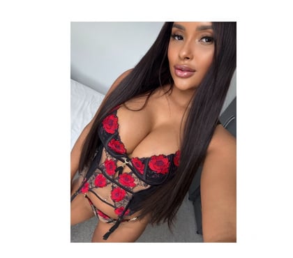 Escort Birmingham City Centre Birmingham - Photos for Isa-girlfriend x