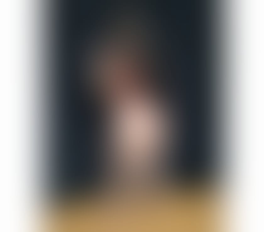 New here xx available now xx no rush