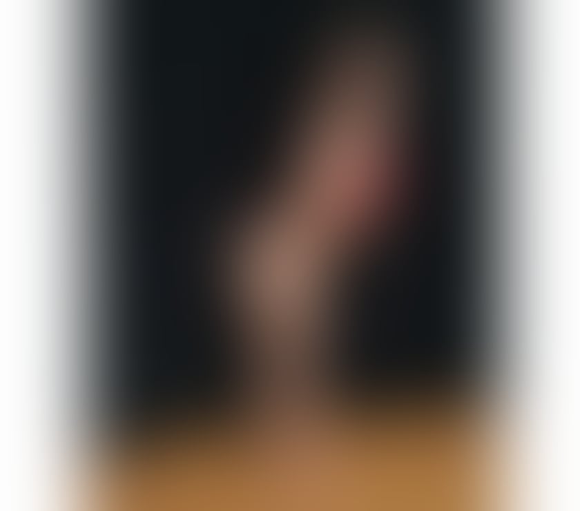 Escorts West Yorkshire Leeds - Photos for New here xx available now xx no rush