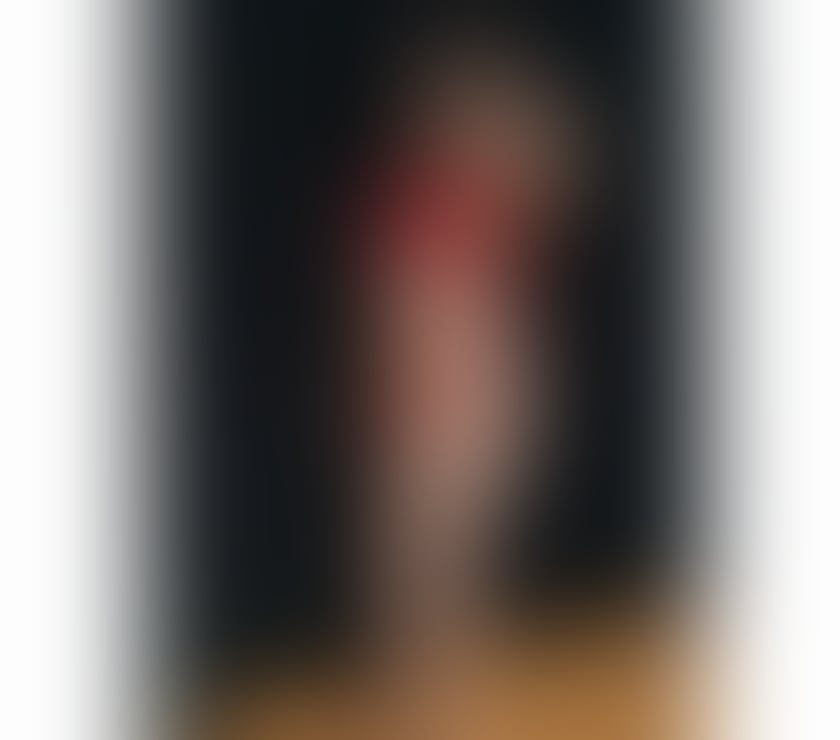 Escorts West Yorkshire Leeds - Photos for New here xx available now xx no rush