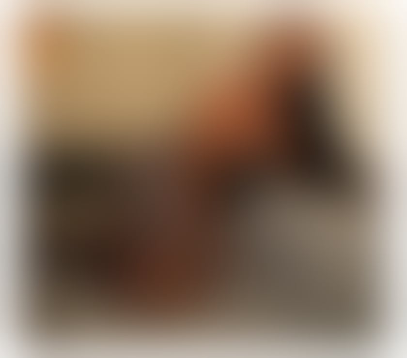 Escorts East London Walthamstow - East London - Photos for 🔥🤤 SEXY LATINA🔥🤤🤤new in twon!!!