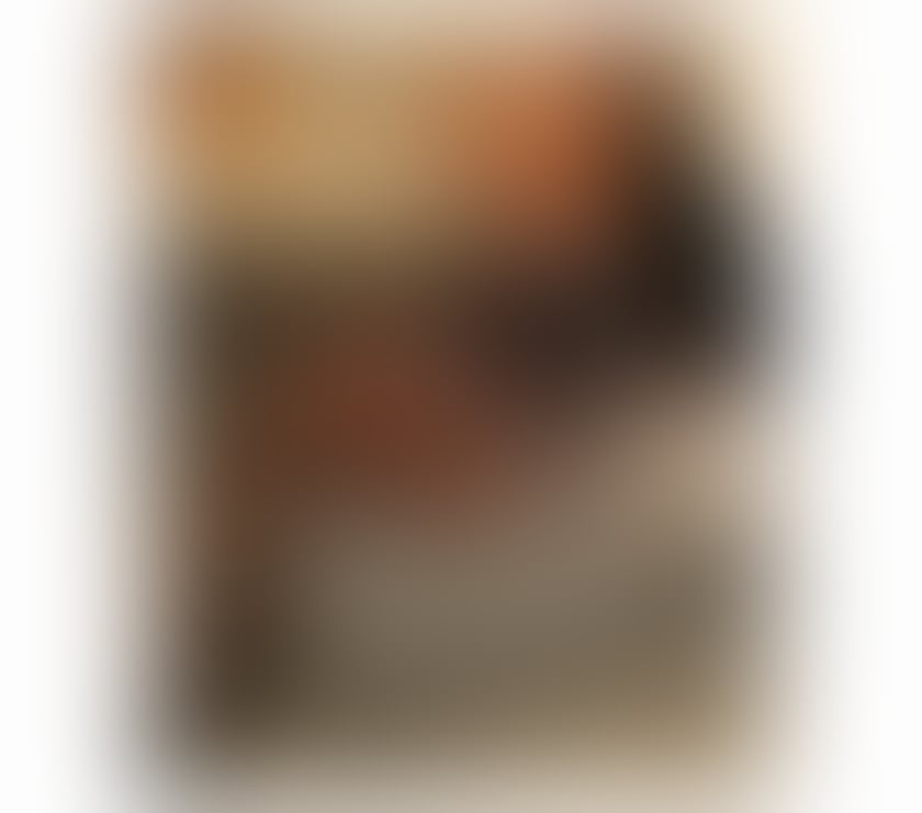 Escorts East London Walthamstow - East London - Photos for 🔥🤤 SEXY LATINA🔥🤤🤤new in twon!!!