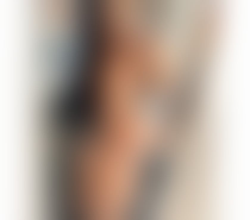 Escorts Greater Manchester Manchester - Photos for Aline Brazilian Companion – Real Pleasure Without Rush