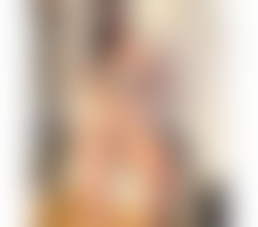 Escorts Greater Manchester Manchester - Photos for Aline Brazilian Companion – Real Pleasure Without Rush