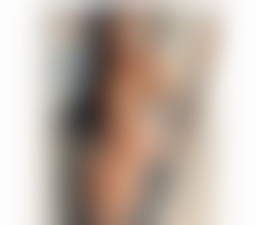  Escorts & Erotic Massage Manchester City Centre Manchester - Photos for Aline Brazilian Companion – Real Pleasure Without Rush