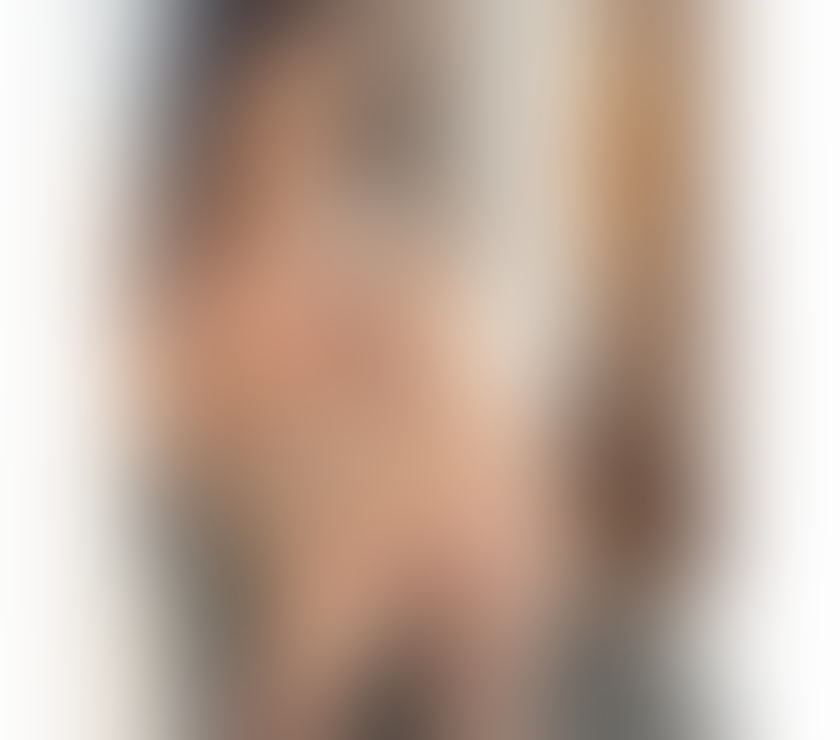 Escorts Greater Manchester Manchester - Photos for Aline Brazilian Companion – Real Pleasure Without Rush