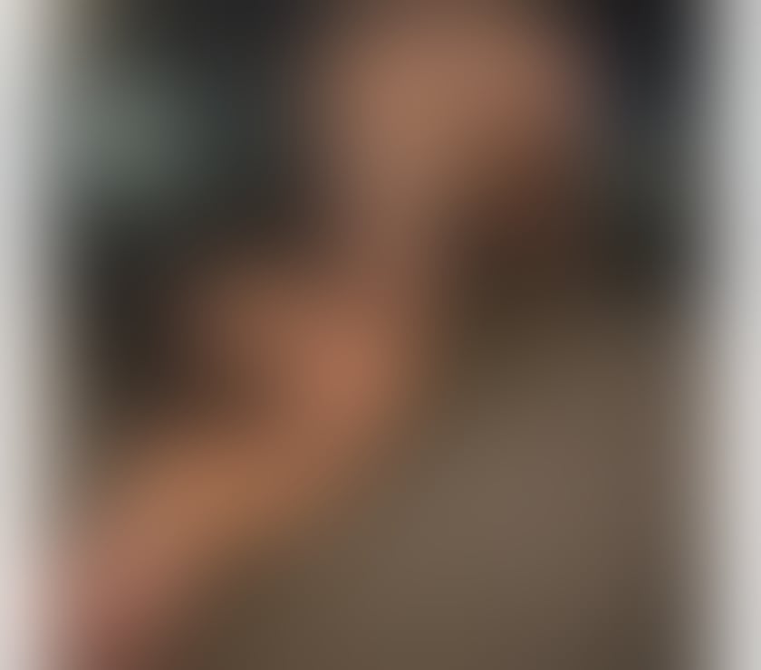 ❤️NICOL ❤️NEW IN TOWN 🥳PARTY ONLY OUTCALL