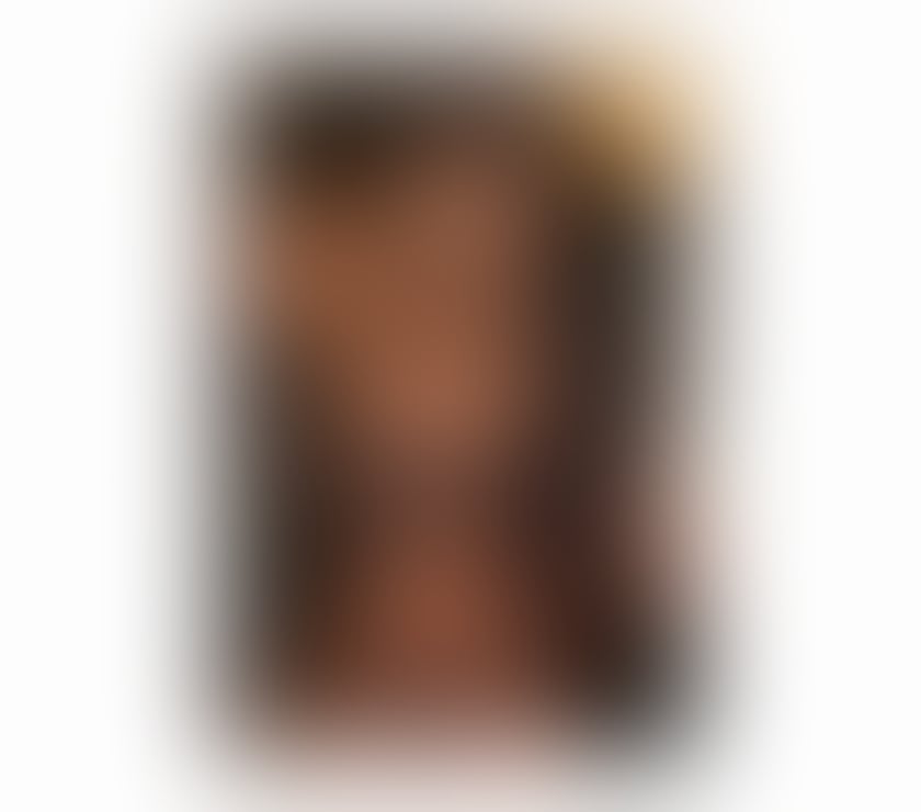 Escort Bexley High Street Bexley - Photos for ❤️NICOL ❤️NEW IN TOWN 🥳PARTY ONLY OUTCALL
