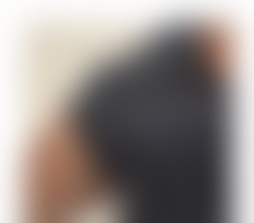 Escorts West Midlands Coventry - Photos for Discreet Male Escort 💦LIMITED TIME - OUTCALL ONLY 😍
