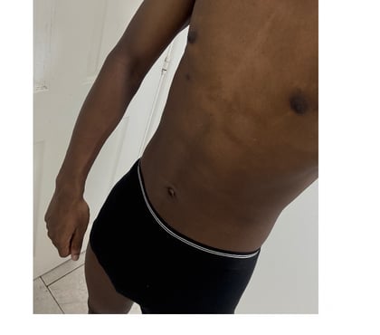 Escort Coventry City Centre Coventry - Photos for 24 7‼️💦LIMITED TIME - OUTCALL ONLY 😍