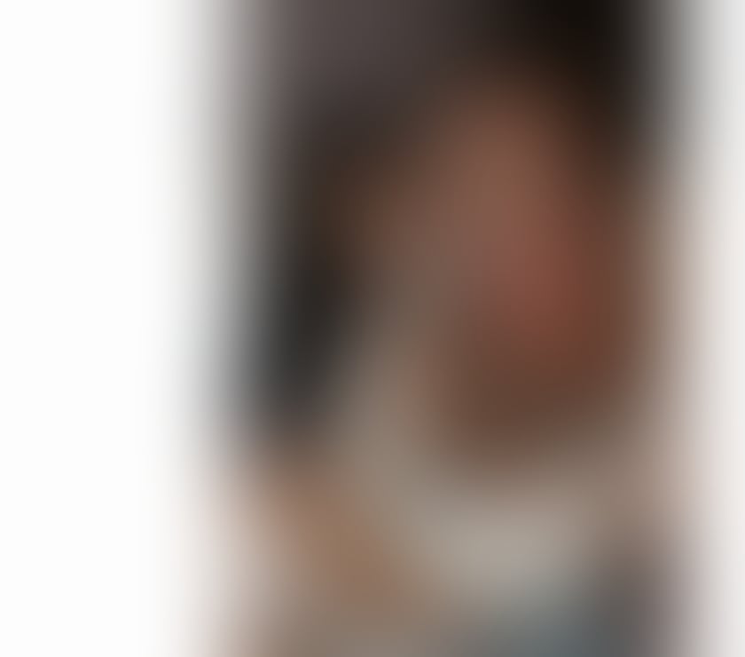 Escorts East London Leyton - East London - Photos for 🦋🦋🦋Bella🦋🦋🦋