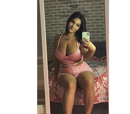 Escort Leyton East London - Photos for ☀️Summer☀️ New in the town