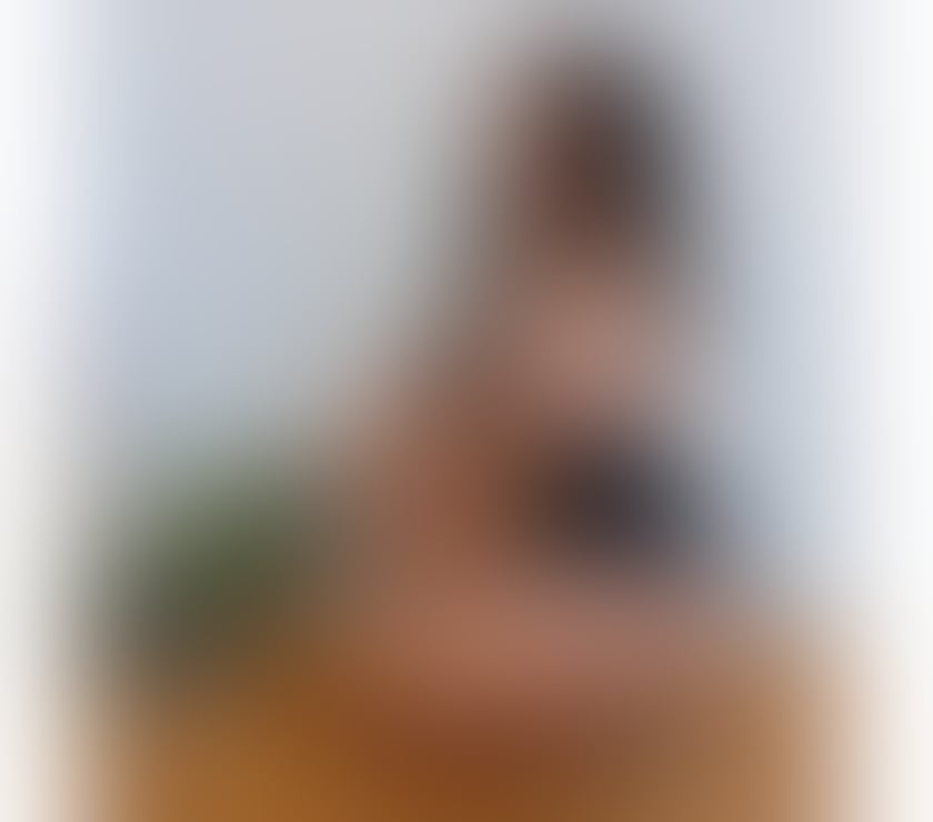 Escorts North West London Mill Hill - North West London - Photos for YOUR FAVOURITE GIRL NEXT DOOR ❤️ REAL PICTURES