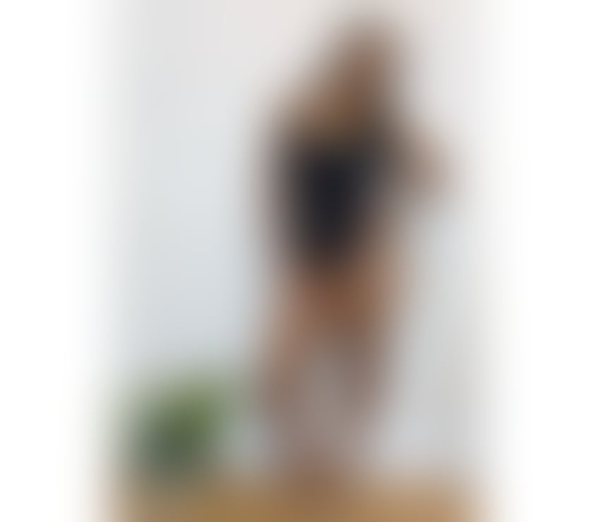  Escorts & Erotic Massage Mill Hill North West London - Photos for YOUR FAVOURITE GIRL NEXT DOOR ❤️ REAL PICTURES