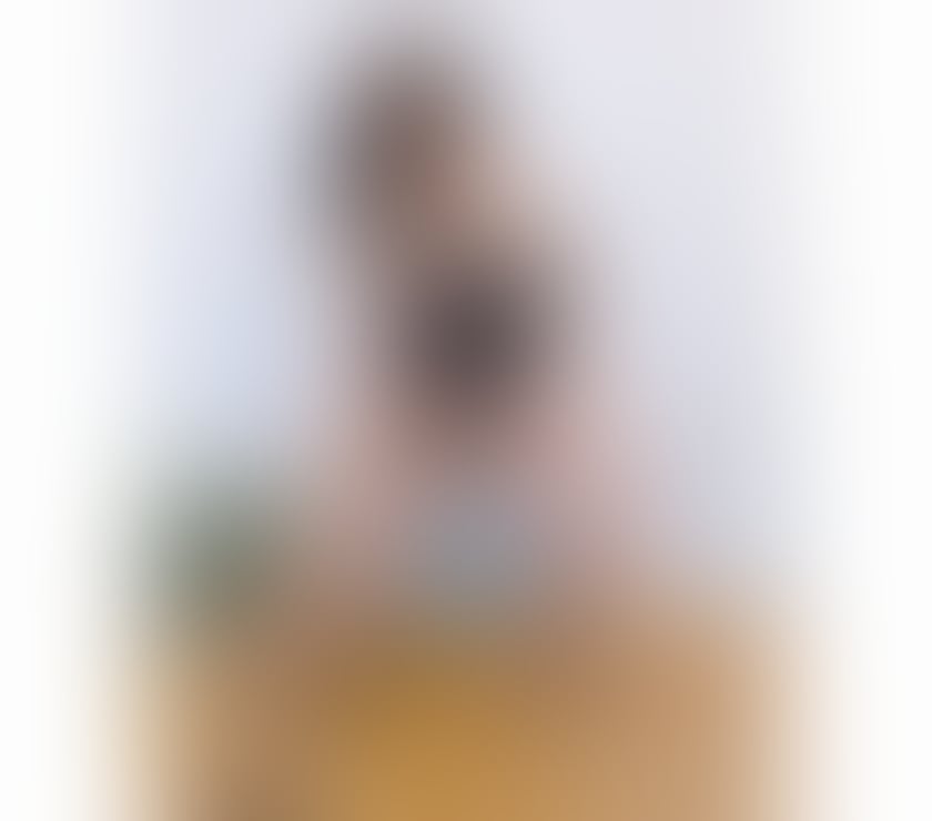 Escorts North West London Mill Hill - North West London - Photos for YOUR FAVOURITE GIRL NEXT DOOR ❤️ REAL PICTURES