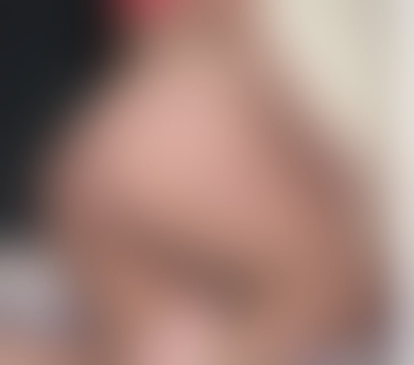 Escorts North West London Mill Hill - North West London - Photos for YOUR FAVOURITE GIRL NEXT DOOR ❤️ REAL PICTURES