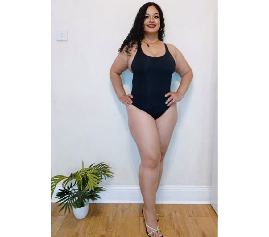Escorts North West London Mill Hill - North West London - Photos for YOUR FAVOURITE GIRL NEXT DOOR ❤️ REAL PICTURES