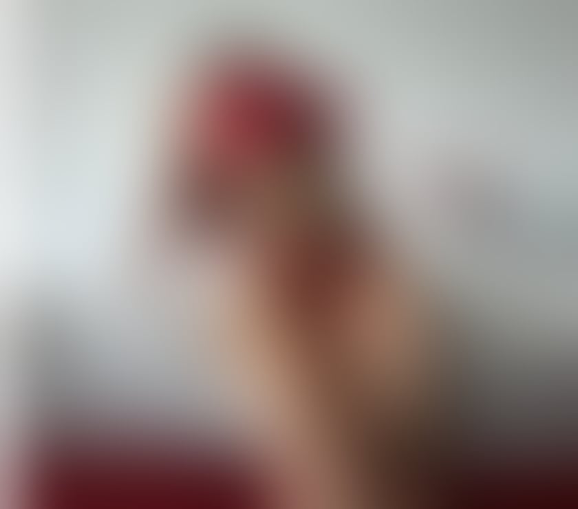 Escorts Hampshire Southampton - Photos for 💜NEW GIRL IN TOWN💜BEST SERVICE💜