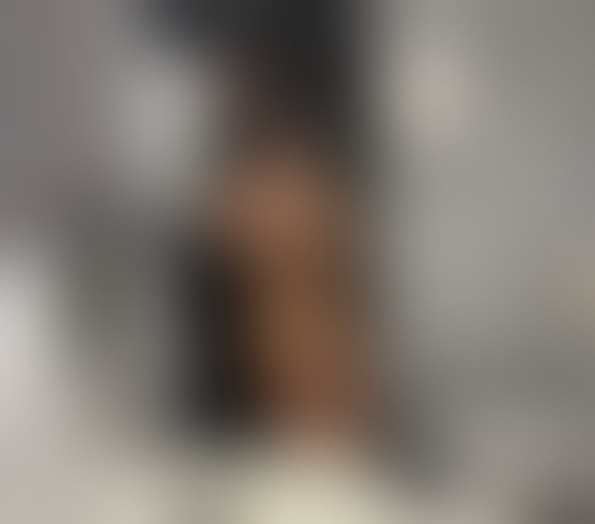 Escorts Hampshire Southampton - Photos for 💜NEW GIRL IN TOWN💜BEST SERVICE💜