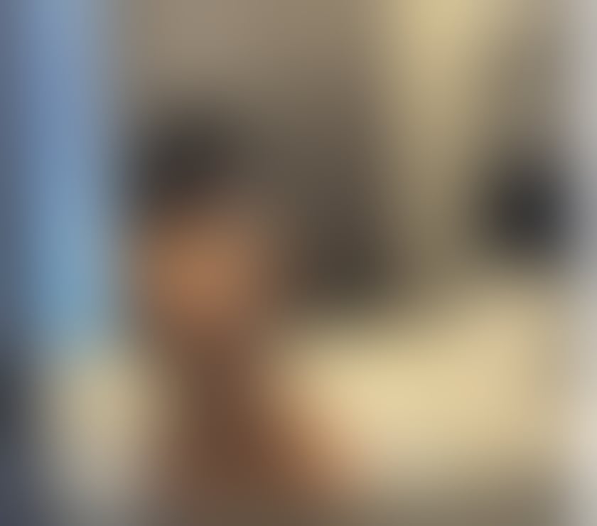 Escorts Hampshire Southampton - Photos for 💜NEW GIRL IN TOWN💜BEST SERVICE💜