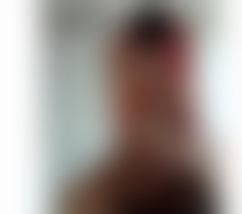 Escorts Hampshire Southampton - Photos for 💜NEW GIRL IN TOWN💜BEST SERVICE💜