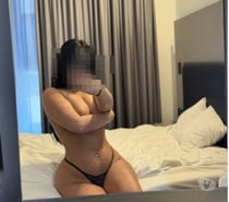 💜NEW GIRL IN TOWN💜BEST SERVICE💜
