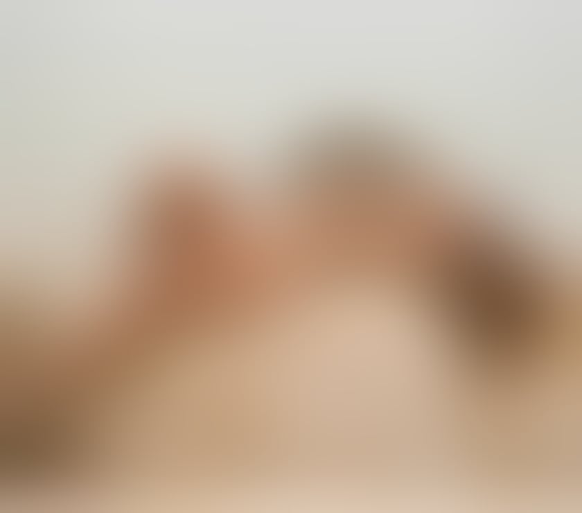 Escorts West Midlands Birmingham - Photos for CHRISTINA NEW GIRL