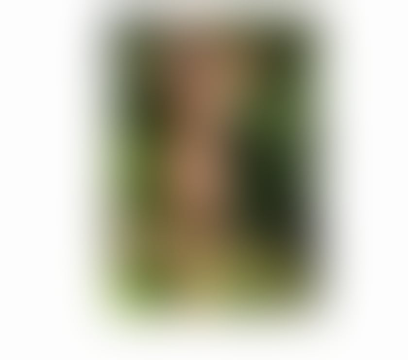 Escorts West Midlands Birmingham - Photos for CHRISTINA NEW GIRL