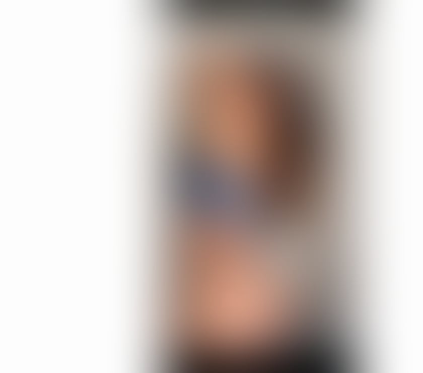 Escorts West Midlands Birmingham - Photos for CHRISTINA NEW GIRL