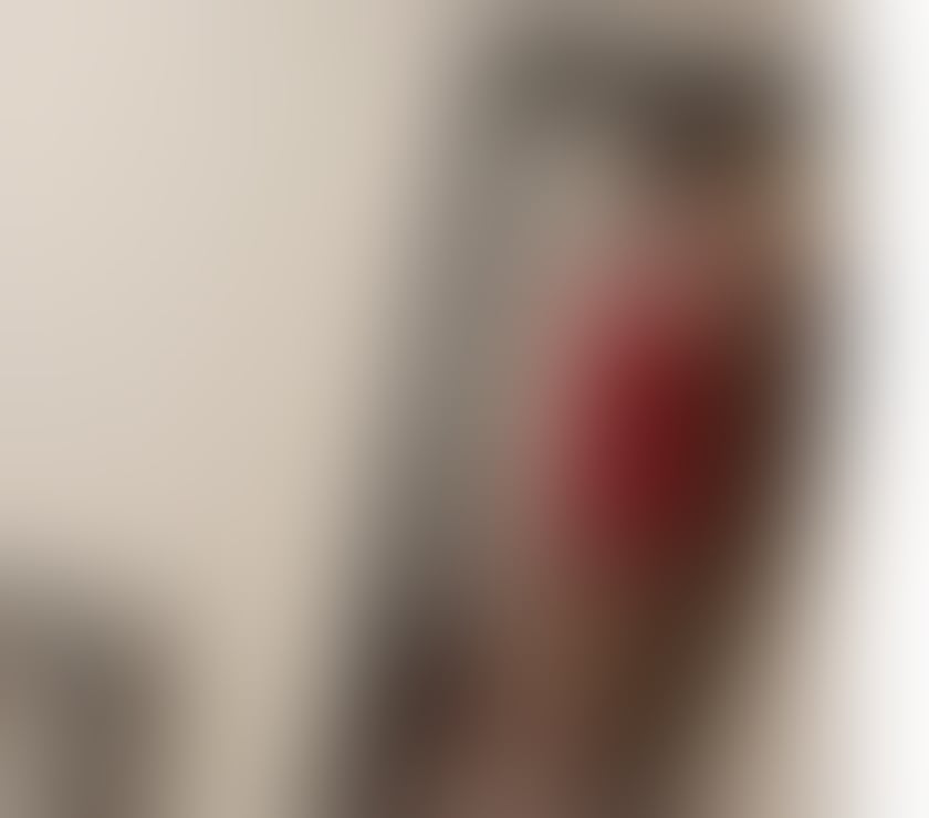Escorts North Lanarkshire New Stevenston - North Lanarkshire - Photos for 💋no rush 💋best service💋 party💋